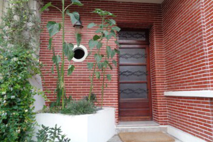 Hotel 39 of 64