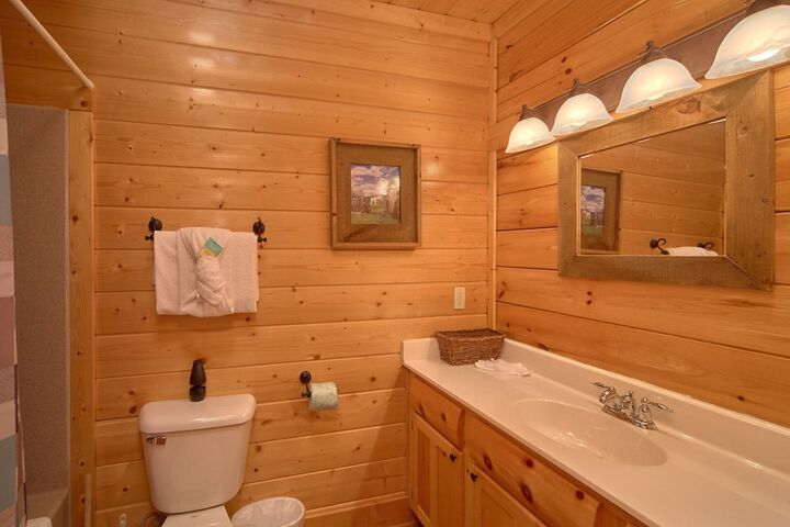 Room 14 of 25