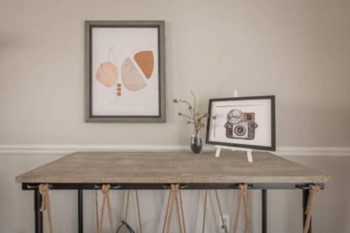 General 42 of 63