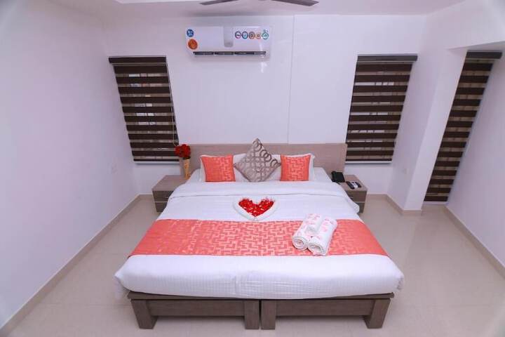 Room 18 of 38