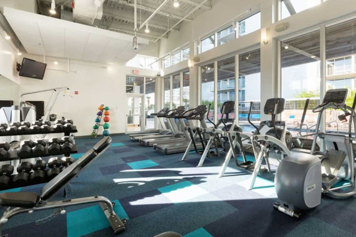 Health and Fitness 63 of 81