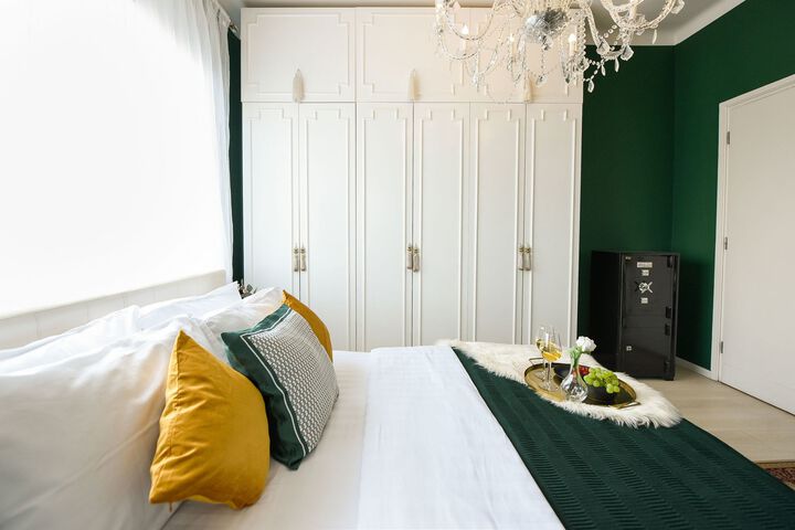 Room 58 of 62