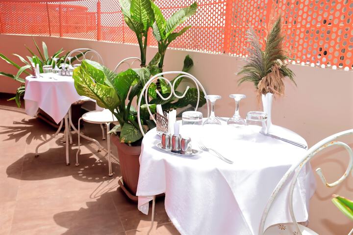 Terrace/Patio 58 of 74