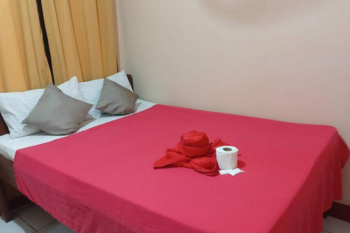 Room 21 of 40