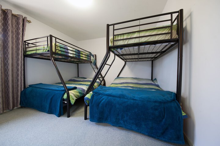 Room 2 of 13
