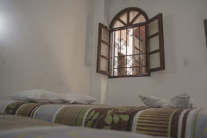 Room 8 of 59