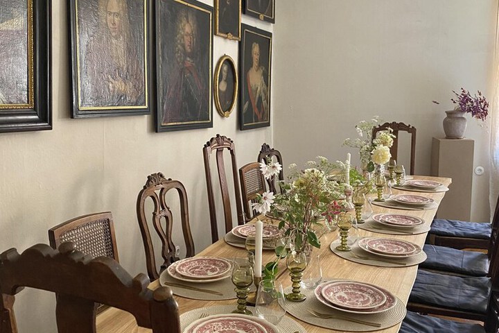 Dining 67 of 101