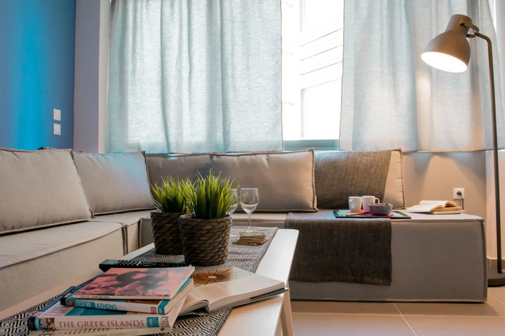 Room 3 of 19