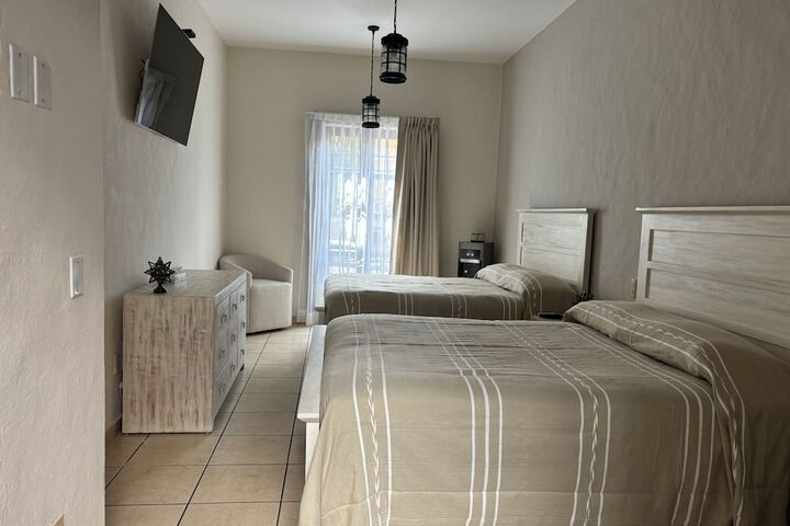 Hotel Interior 109 of 150