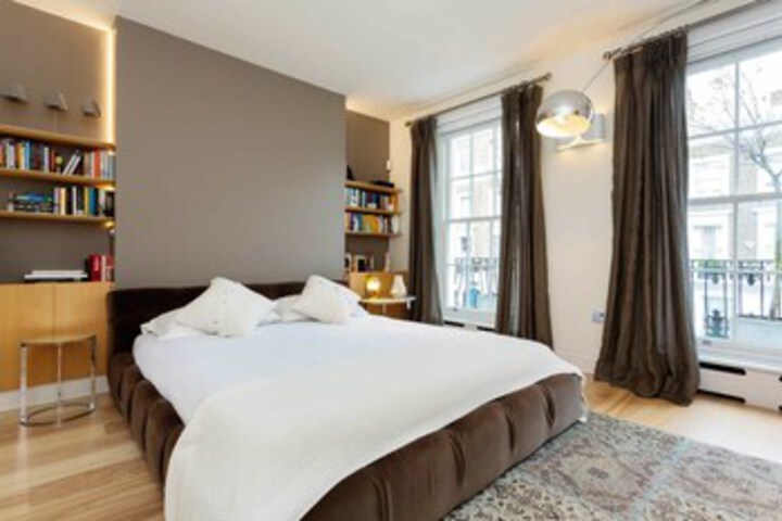 Room 20 of 30