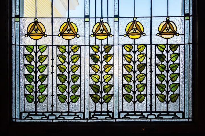 Hotel Interior 56 of 76