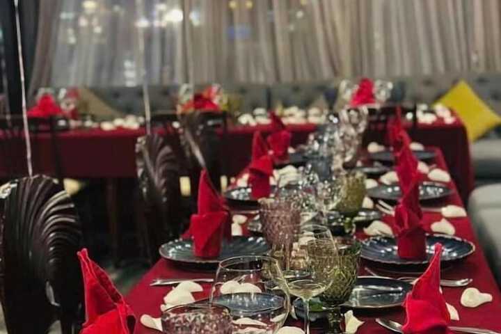 Dining 96 of 133