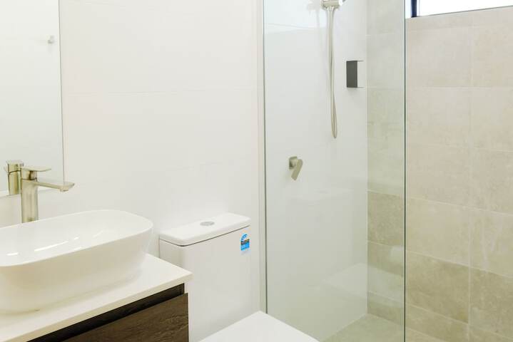 Room 15 of 20