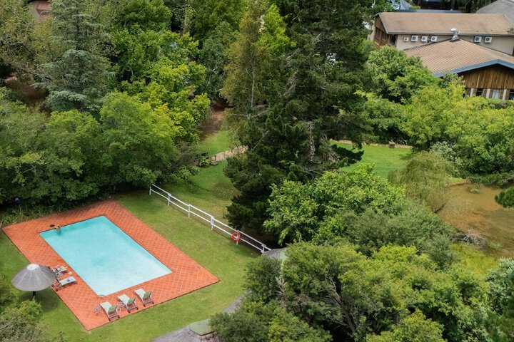 Pool 96 of 391