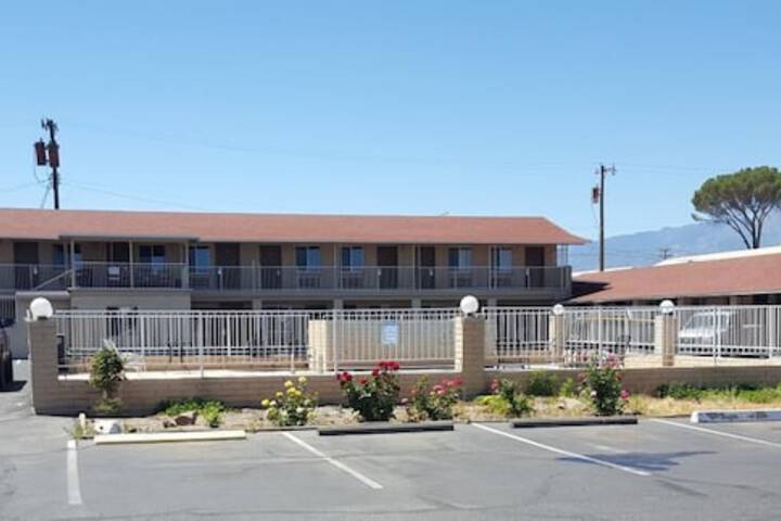 Property Grounds 17 of 18