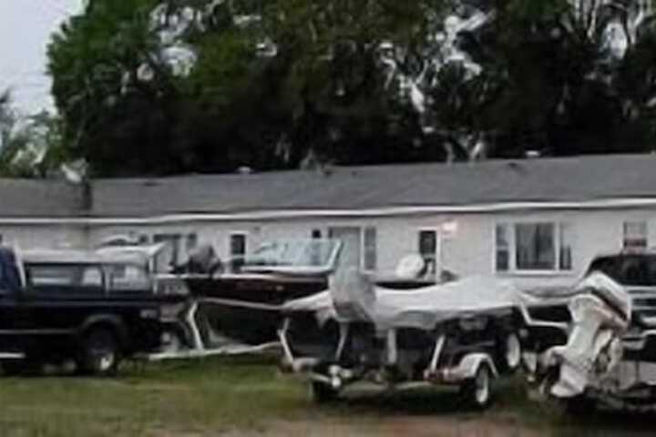 Property Grounds 2 of 2
