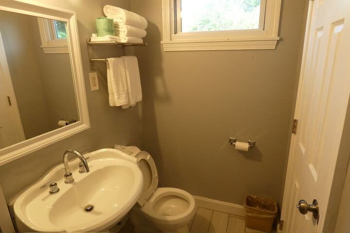 Room 41 of 59