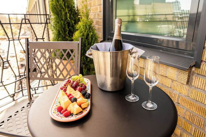 Terrace/Patio 44 of 88
