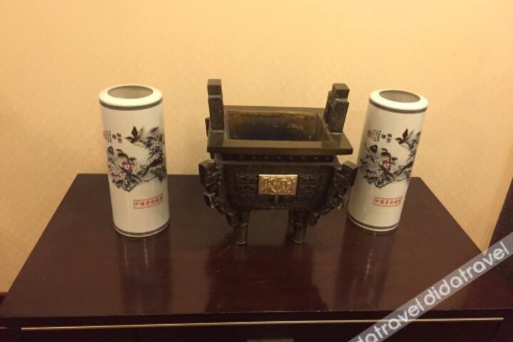 General 2 of 22