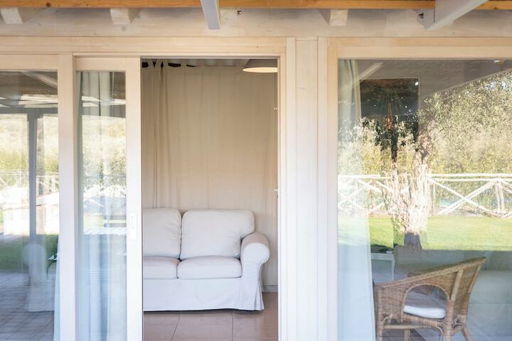 Terrace/Patio 57 of 67