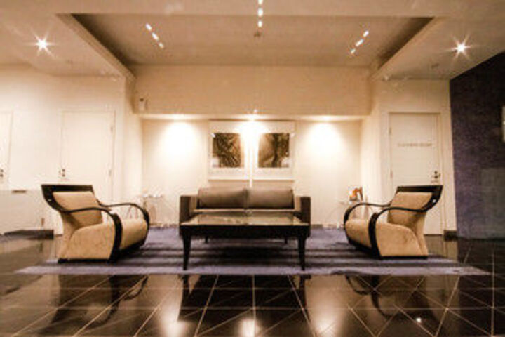 Hotel Interior 43 of 45