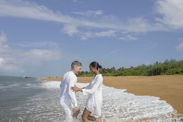 Beach 117 of 135