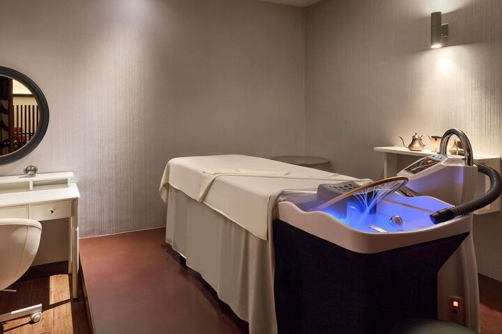 Spa 92 of 189