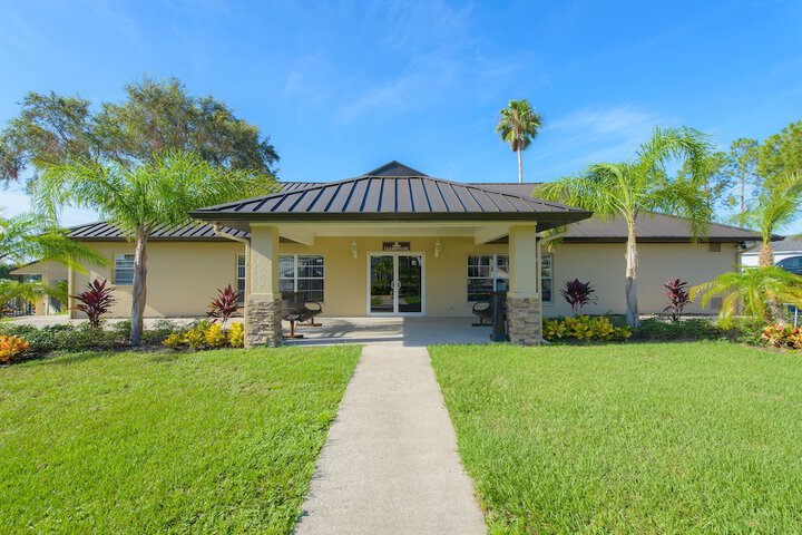 Hotel Interior 2 of 21