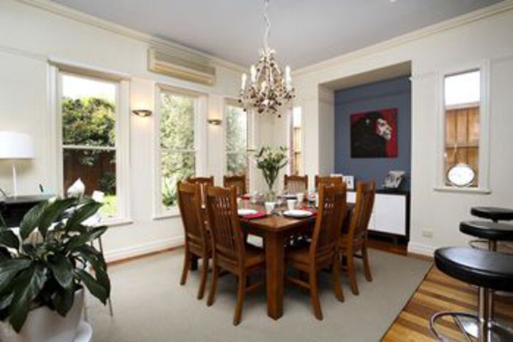 Dining 36 of 73