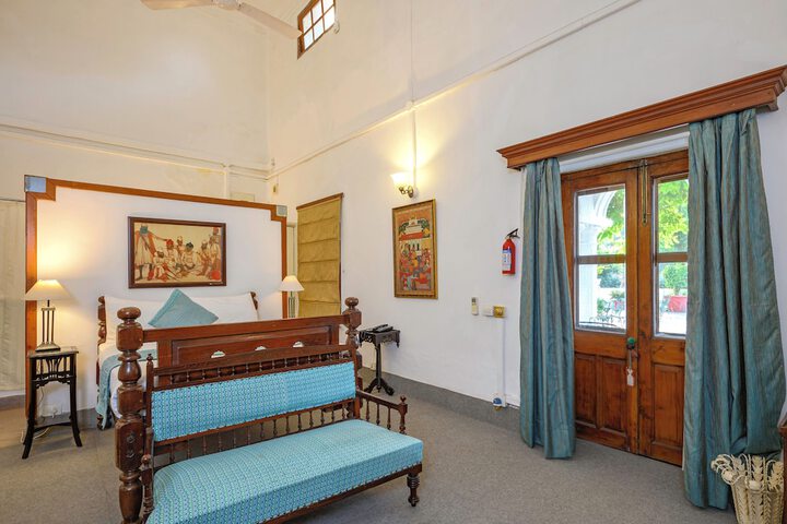 Room 7 of 55