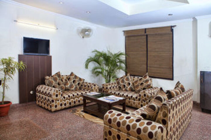 Room 20 of 24