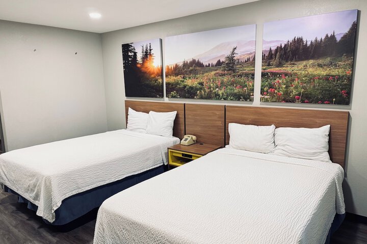 Room 6 of 38