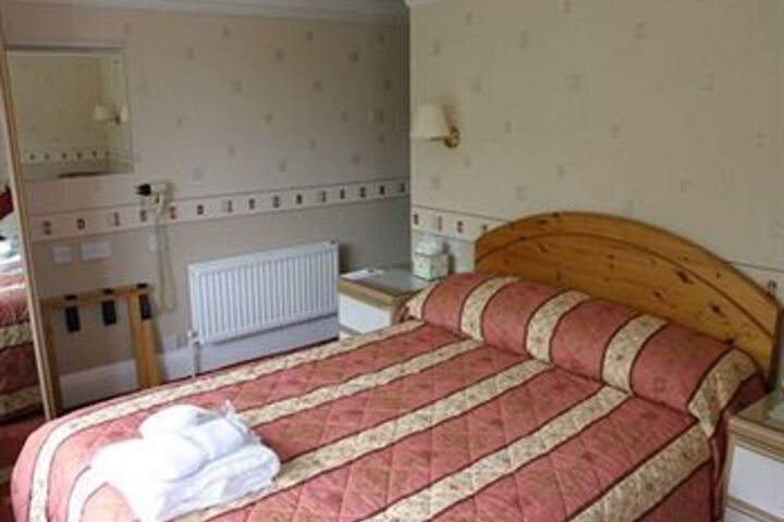 Spa and Wellness Pictures