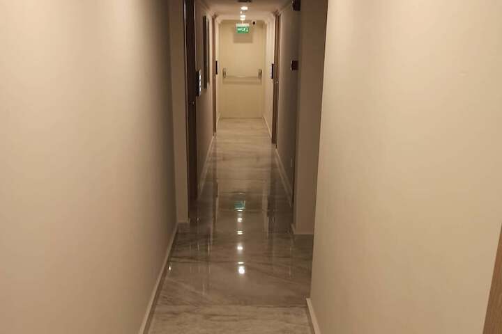 Ballroom/Hall 51 of 62