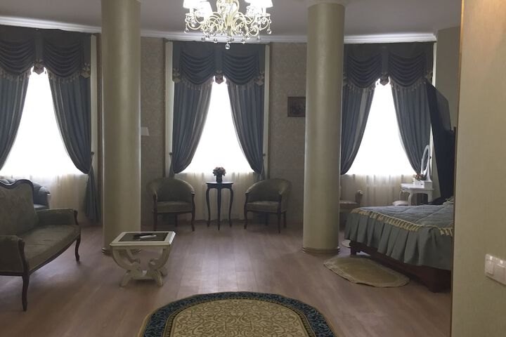 Room 21 of 67