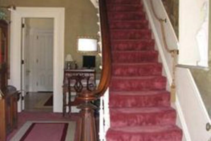 Hotel Interior 38 of 38