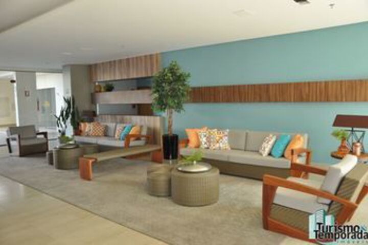 Hotel Interior 20 of 21