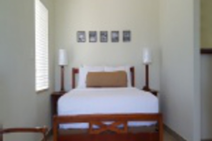 Room 443 of 695