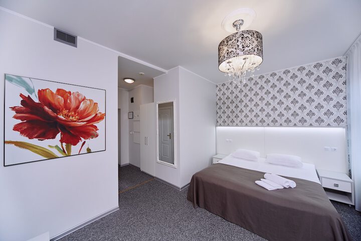 Room 20 of 45