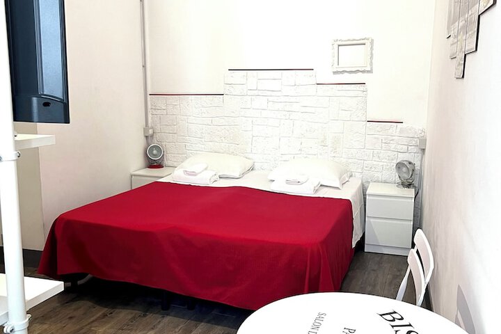 Room 18 of 58