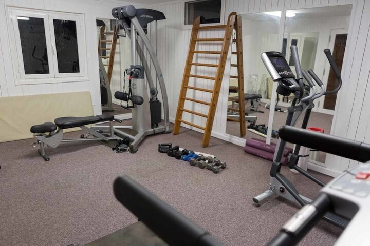 Health and Fitness 31 of 66