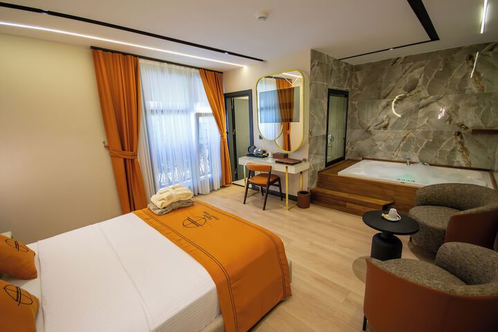 Room 29 of 106