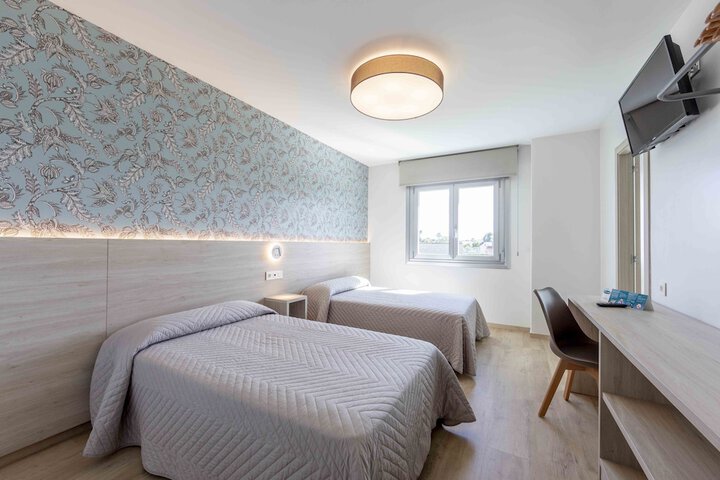Room 20 of 61