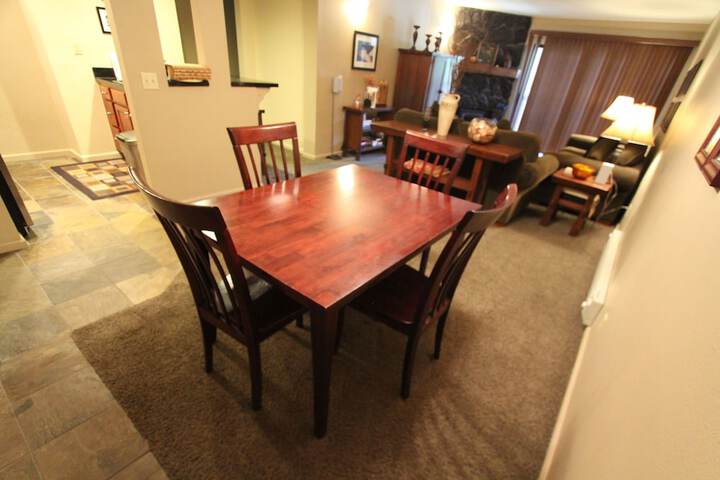 Room 6 of 21