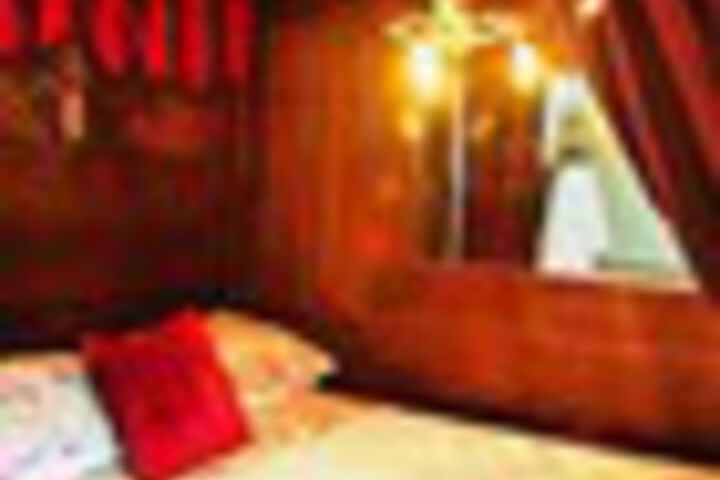 Room 59 of 90