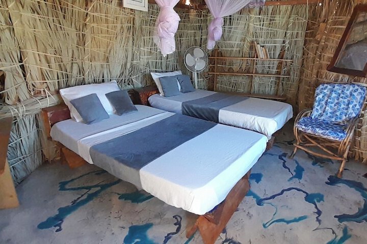 Room 8 of 46