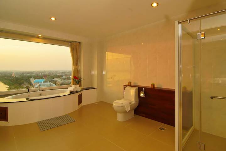 Room 20 of 69