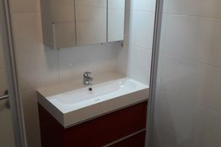 Room 12 of 54
