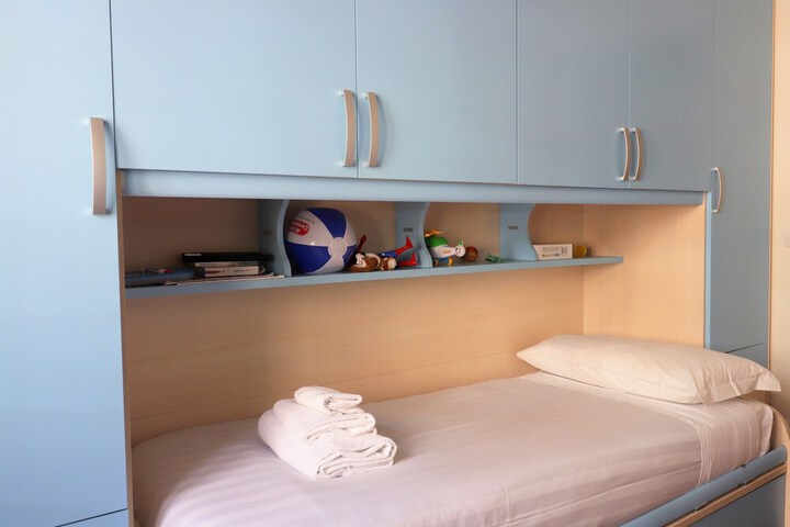 Room 7 of 35