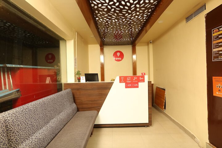 Hotel Interior 2 of 15